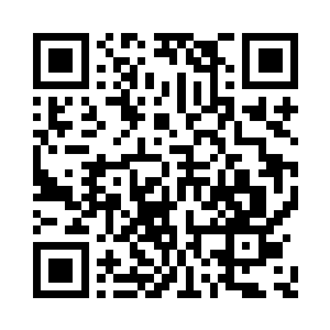 很多带着保密性的文件都放在房的保险柜里二维码生成