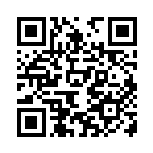 很多常用的巫术都不会释放二维码生成