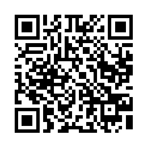 很多干部头脑中既无开拓创新的观点思路二维码生成