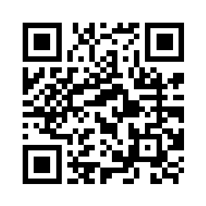 很多年前我也和你们一样二维码生成