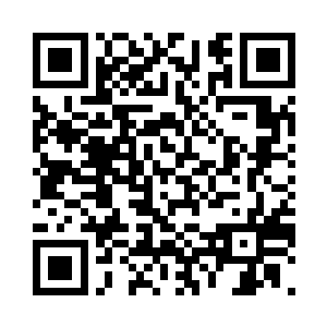 很多年纪大的演员或者其他行业的人二维码生成