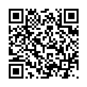 很多建筑的抗震抗形变性能受到挑战二维码生成