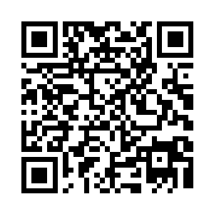 很多弟子的心中都升起一个巨大的疑问二维码生成