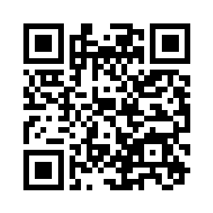 很多当时非常深刻的记忆二维码生成