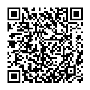 很多影片的最终收益能够达到天魔舞的零头都要谢天谢地使劲吹牛毙了二维码生成