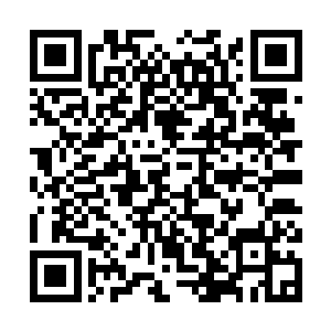 很多影院最近几个月来都在积极筹备增加数字3D设备二维码生成