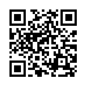 很多得了癌症晚期的病人二维码生成