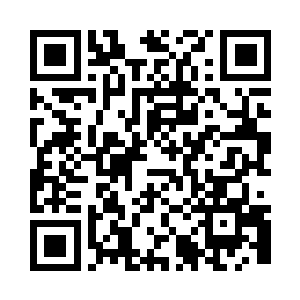 很多必须研究多年才能够得到的数据二维码生成