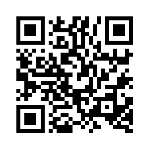 很多快要冻死的百姓得到救援二维码生成