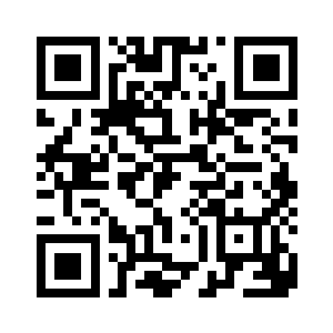 很多情况都跟他预计的情况不同二维码生成