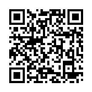 很多愚昧的人认为努曼人是恶魔的一种二维码生成