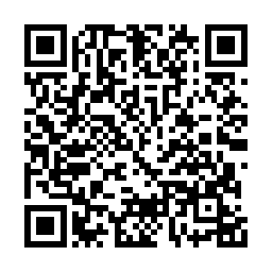 很多成名后的男女明星或者其他行业的顶尖份子二维码生成