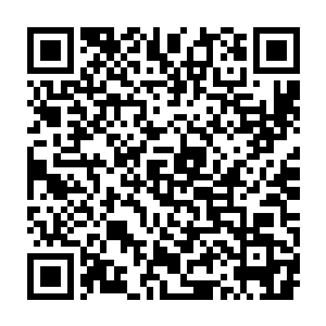 很多成名多年的高手未必就一定可以赢那些名不见经传的年轻高手的二维码生成