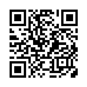 很多战术都发生了巨大的变化二维码生成