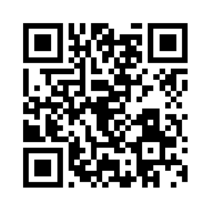 很多手段即使不在至尊境界当中二维码生成