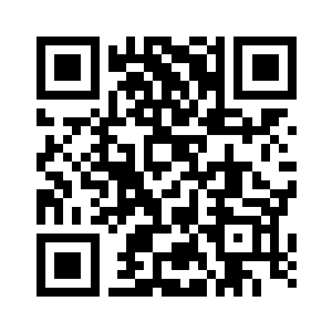 很多技能虽然白天依然无法使用二维码生成