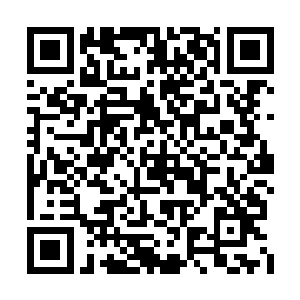 很多技能要求到达林光山的级别的玩家尝试之后二维码生成