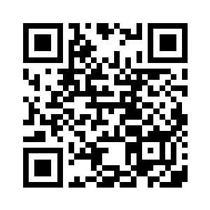 很多技能都是无法使用的二维码生成