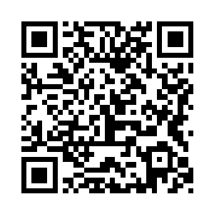 很多放映室以红白喜事包场的方式取得收入二维码生成