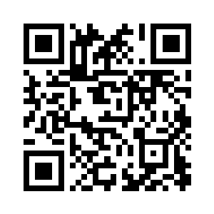 很多数据也统计了出来二维码生成