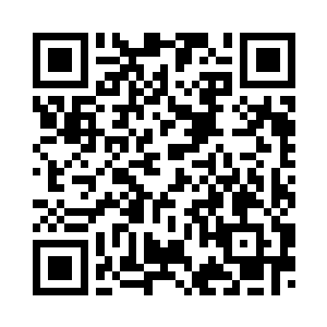 很多文官都在讨论着这回合谁会赢二维码生成