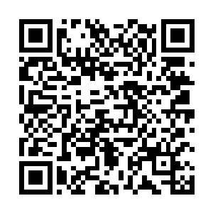 很多新迁来的商户都想如果能在这里安下一家店就好了二维码生成