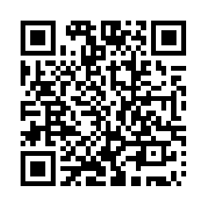 很多方面就会比较容易做到事半功倍二维码生成