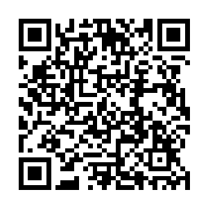 很多无角人都知道了原来磐阿神只是祖神之后的众神之一二维码生成