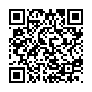 很多时候也就是跟在二夫人的身后而已二维码生成