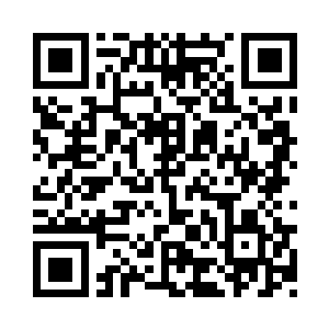 很多时候人心是根本没有办法掌控的二维码生成