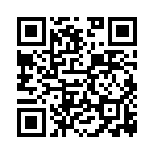 很多时候他们这才置身事外二维码生成