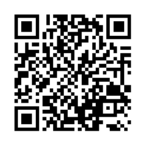 很多时候他就是独裁的霸道的不讲道理的二维码生成