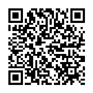 很多时候他已经比做事更加偏执的金汉还要更能镇得住场子了二维码生成
