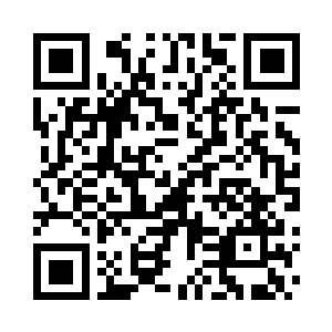 很多时候他还需要带着苏燕青共同出席二维码生成