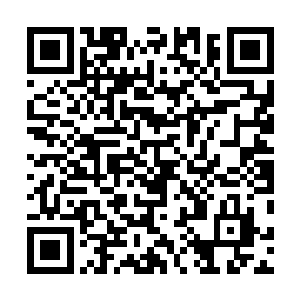 很多时候会不由自主的站在女人的角度和立场上考虑问题二维码生成