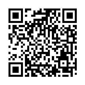 很多时候会非常神奇的感觉到他的情绪变化二维码生成