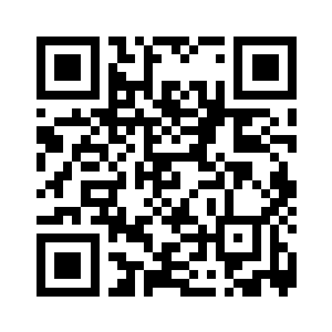 很多时候做出了决定就不会更改二维码生成