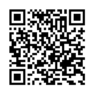 很多时候发现自己对付不了的东西只要反应快二维码生成