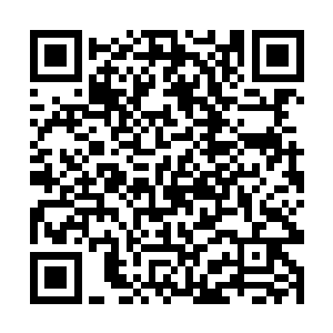 很多时候只需要一个眼神就能大致知道对方在想什么二维码生成