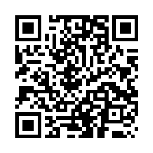 很多时候天气都有着扭转乾坤的作用二维码生成