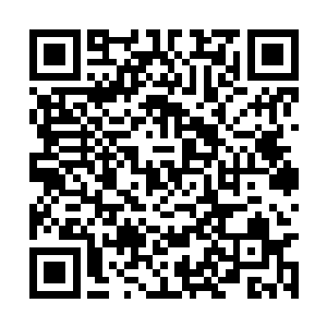 很多时候太空战舰都是靠程序化的打法来完成战斗二维码生成