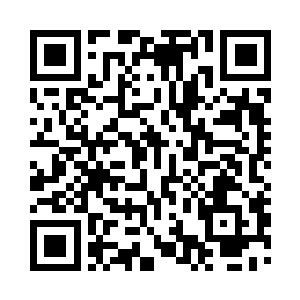 很多时候她切断了自己和分身之间的联系二维码生成