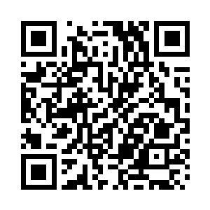 很多时候带给了其他蛊仙生相当巨大的便利二维码生成