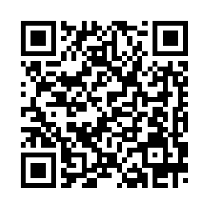 很多时候我们其实是破坏和平部队二维码生成