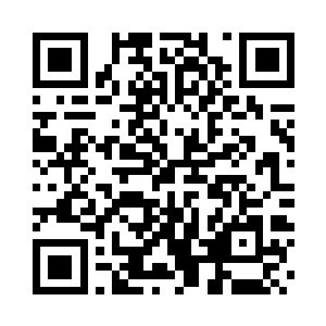 很多时候是需要宣泄才能疏解心中压抑的二维码生成