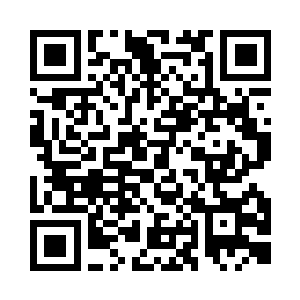 很多时候生死只在片刻间就可以分出了二维码生成