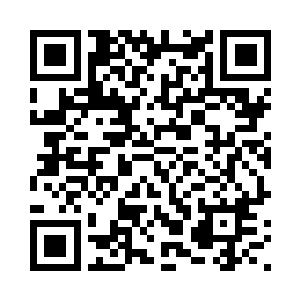 很多时候能够起到意想不到的效果二维码生成