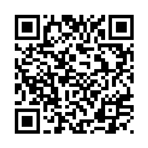 很多时候舆论会被少部分人所带动二维码生成