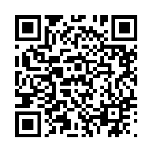 很多时候说的就是时间上的毫厘之差二维码生成