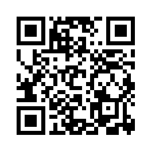 很多时候还是英雄无用武之地二维码生成